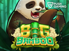 Tulipbet online oyna. Casino bigboss.70